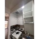 10/16 その他画像