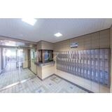 11/16 エントランス