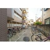 9/16 その他画像