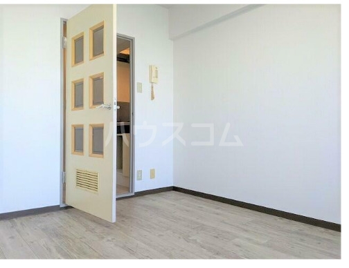 12/19 その他画像