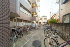 13/19 その他画像