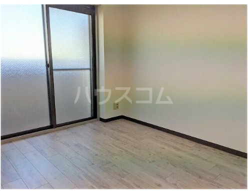 3/19 リビング/ダイニング