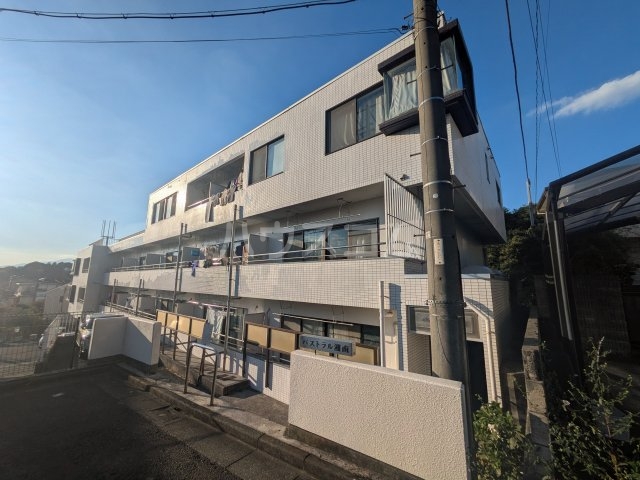 2/4 外観