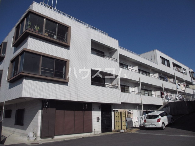 1/30 外観