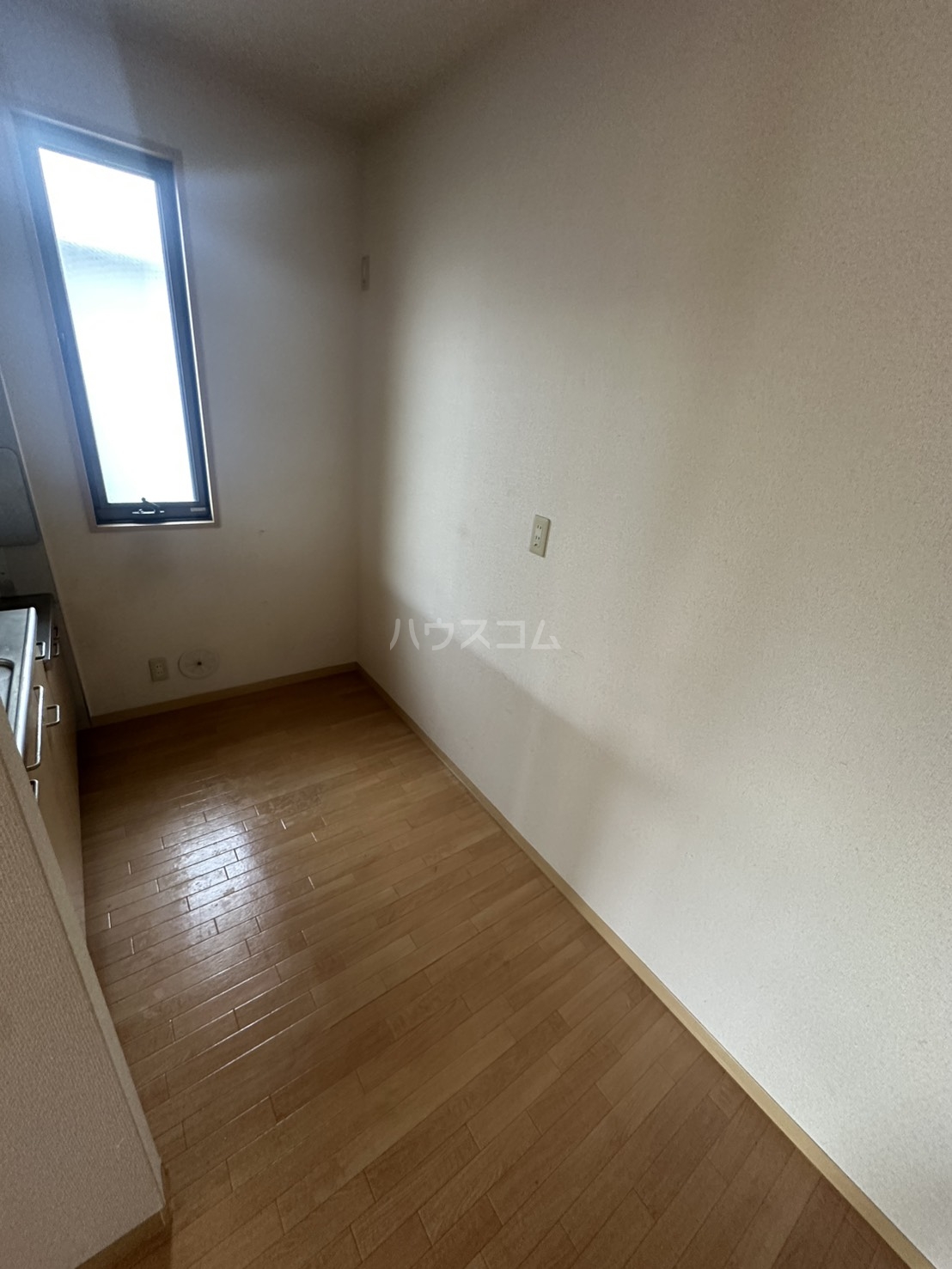 9/30 リビング/ダイニング