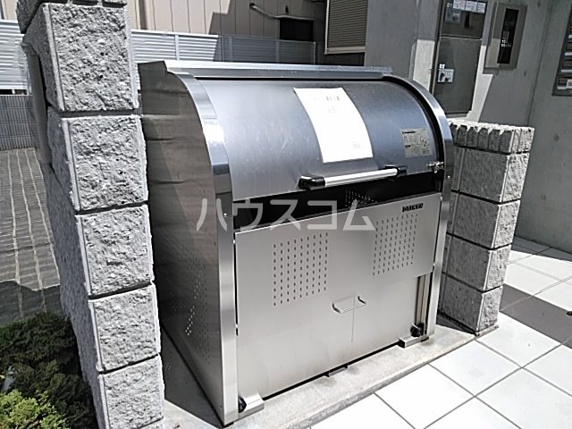 17/27 その他画像