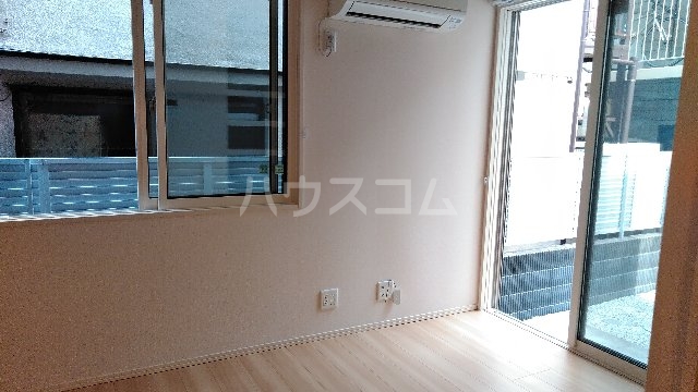 18/27 その他画像