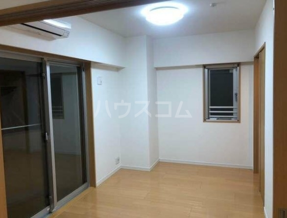 11/17 その他画像