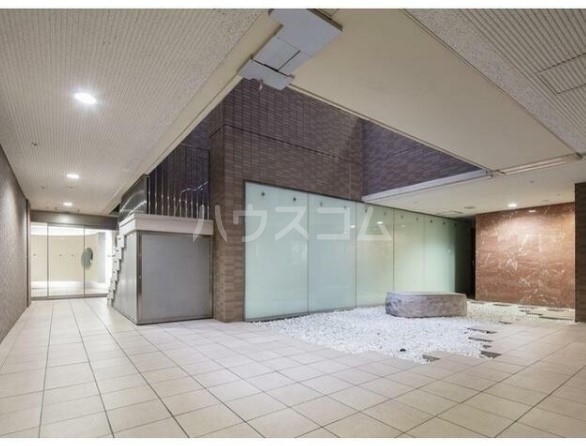 12/17 その他画像