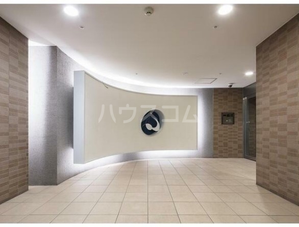 13/17 その他画像