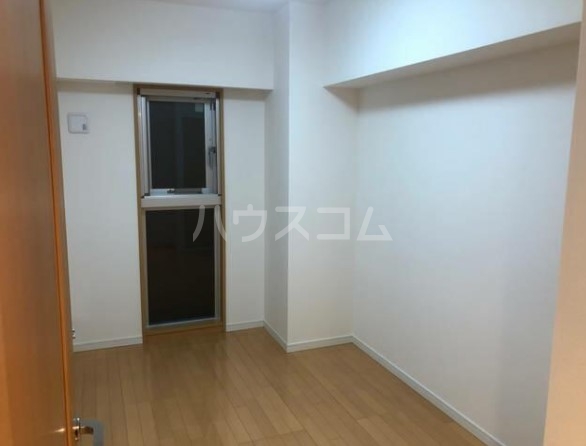 14/17 その他画像