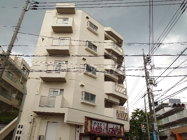 2/9 外観