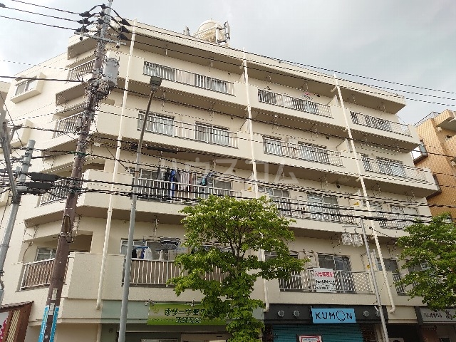 3/28 外観