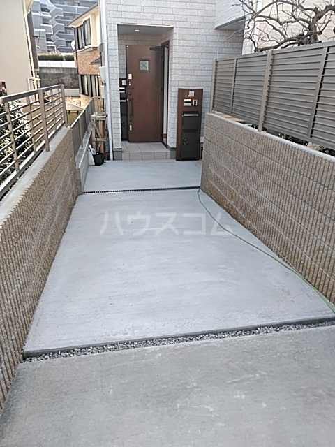 25/30 その他画像