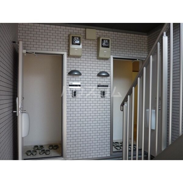 13/15 その他画像