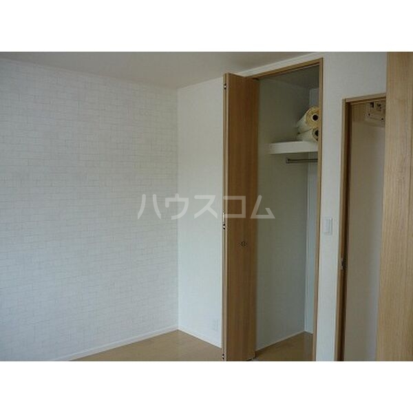 14/15 その他画像