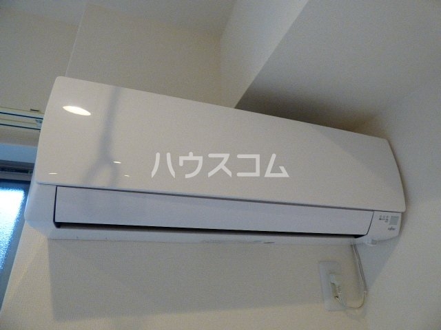 15/30 設備