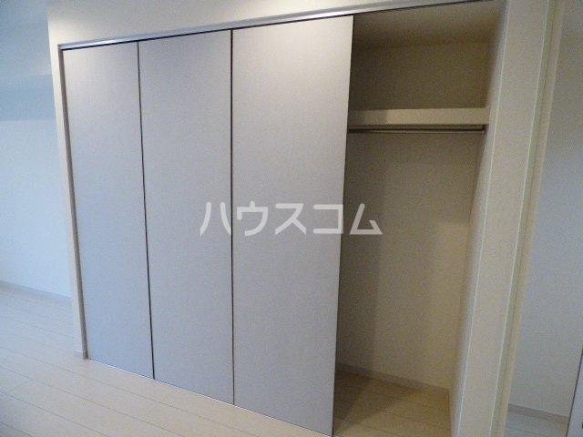7/30 収納