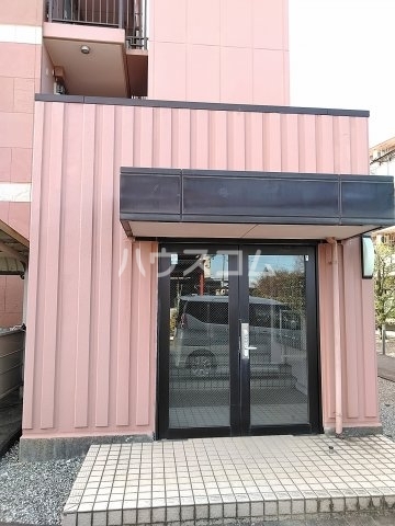 10/21 その他画像