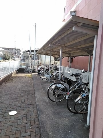 11/21 その他画像