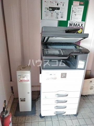 12/21 その他画像