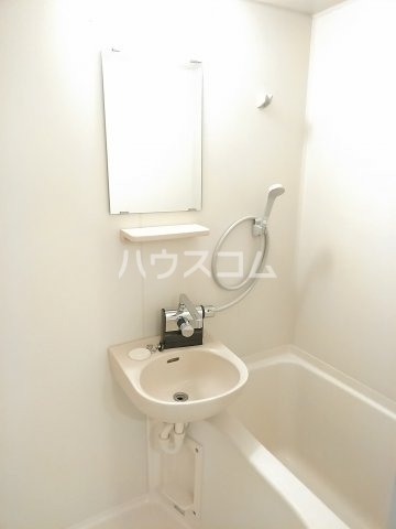 13/21 その他画像