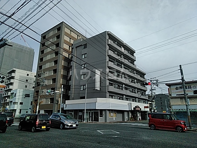 1/19 外観
