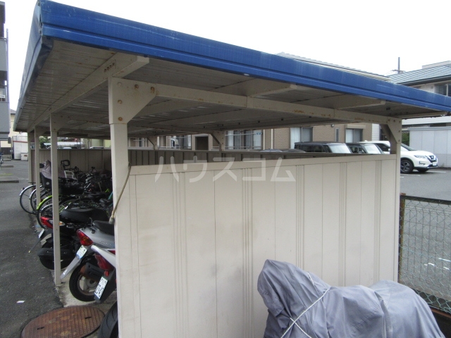 22/30 その他画像