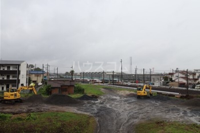 13/26 その他画像