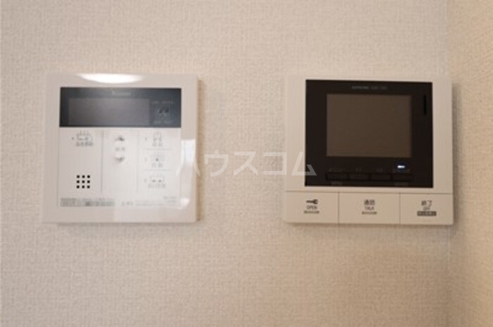 14/26 その他画像