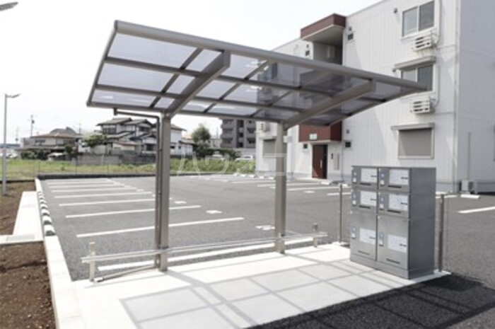 16/26 その他画像