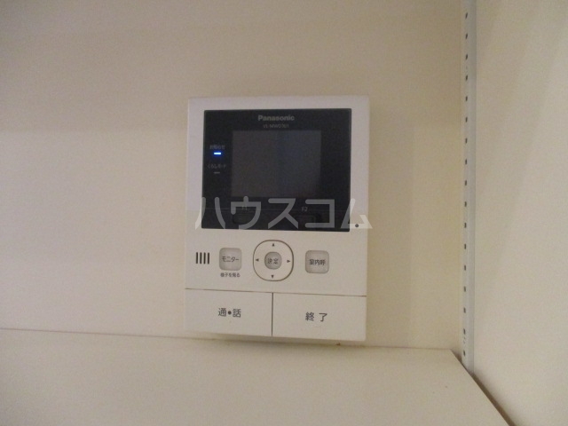 21/30 その他画像