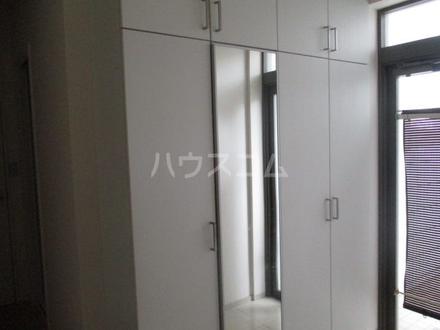 24/30 その他画像