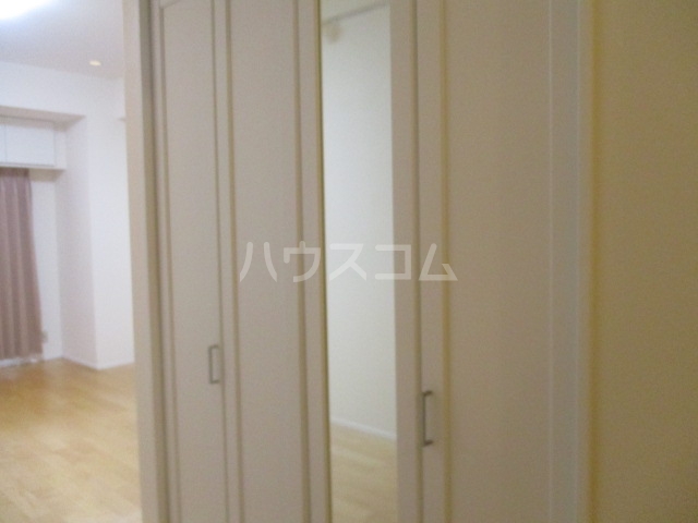 25/30 その他画像