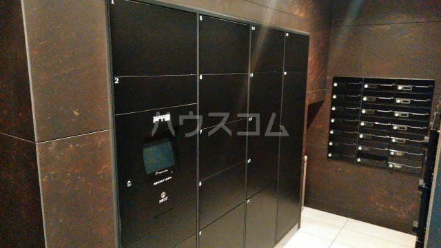 20/30 その他画像