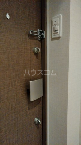 27/30 その他画像