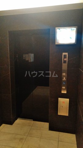 28/30 その他画像