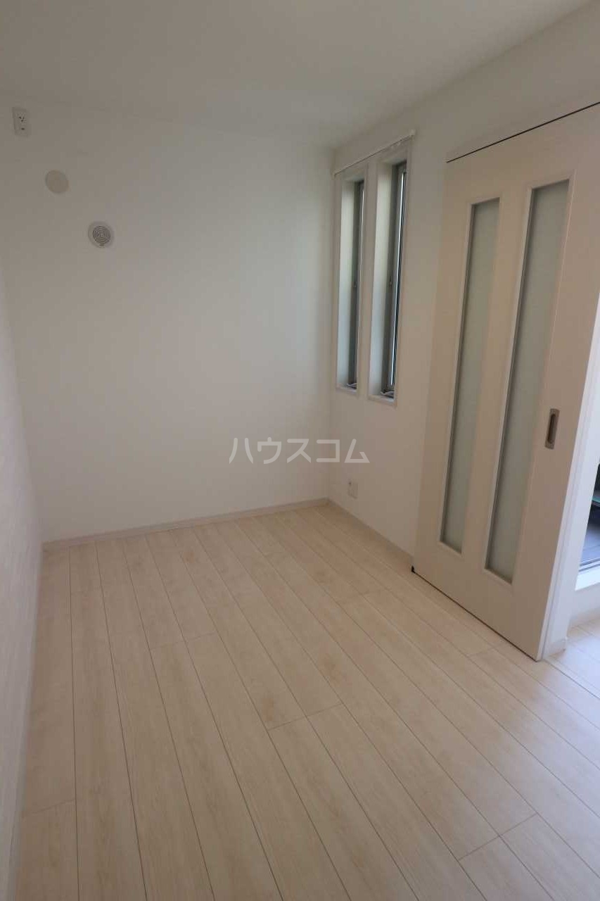 12/19 その他画像