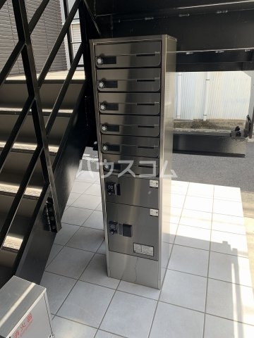 15/23 その他画像