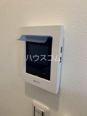 17/23 その他画像