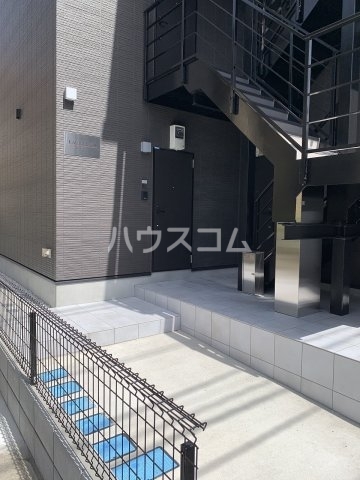 18/23 その他画像