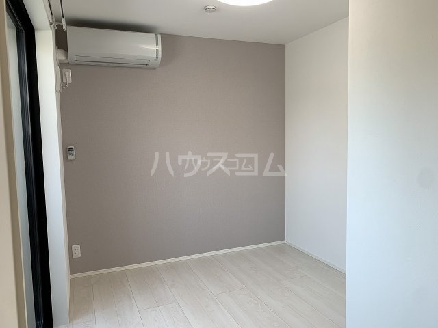 19/23 その他画像