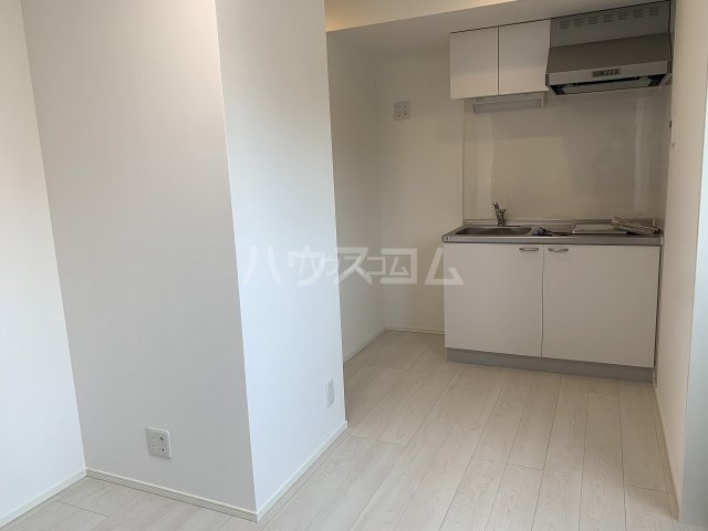 3/23 リビング/ダイニング