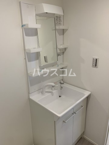 14/23 その他画像