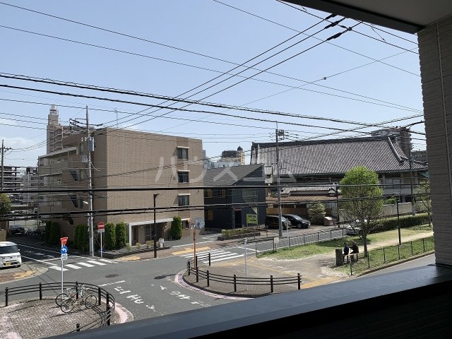 16/25 その他画像