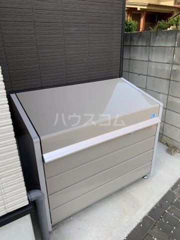 17/25 その他画像