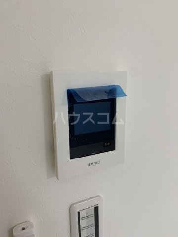 18/25 その他画像