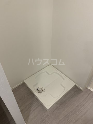 19/25 その他画像