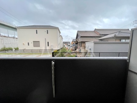 13/27 その他画像