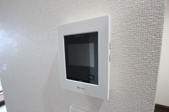 14/27 その他画像